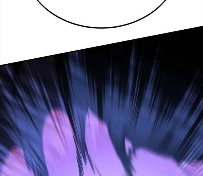 Fate/Extra Ccc Fox Tail - Chương 25.5 - Trang 114