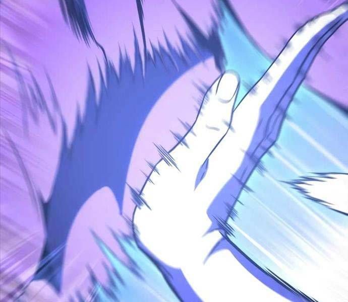 Fate/Extra Ccc Fox Tail - Chương 25.5 - Trang 115