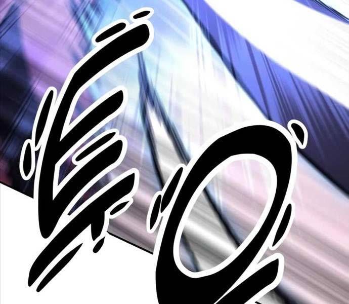 Fate/Extra Ccc Fox Tail - Chương 25.5 - Trang 116