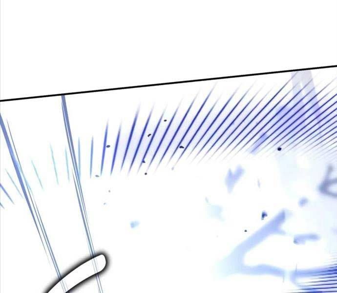 Fate/Extra Ccc Fox Tail - Chương 25.5 - Trang 119