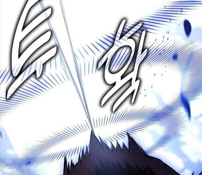 Fate/Extra Ccc Fox Tail - Chương 25.5 - Trang 120