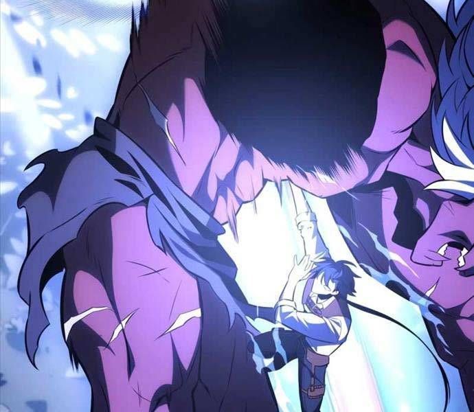 Fate/Extra Ccc Fox Tail - Chương 25.5 - Trang 121