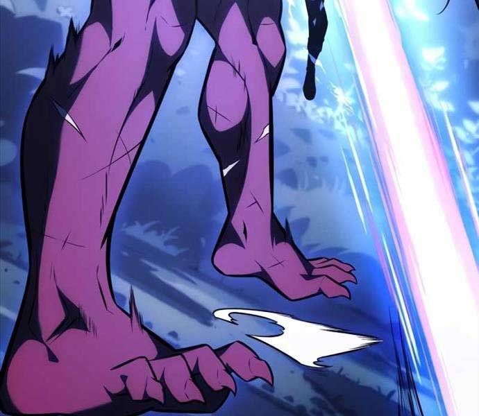 Fate/Extra Ccc Fox Tail - Chương 25.5 - Trang 122