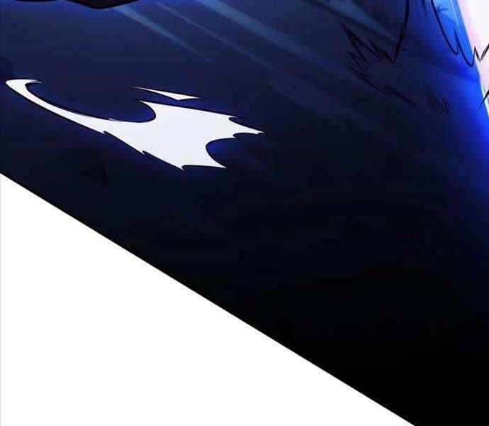 Fate/Extra Ccc Fox Tail - Chương 25.5 - Trang 123