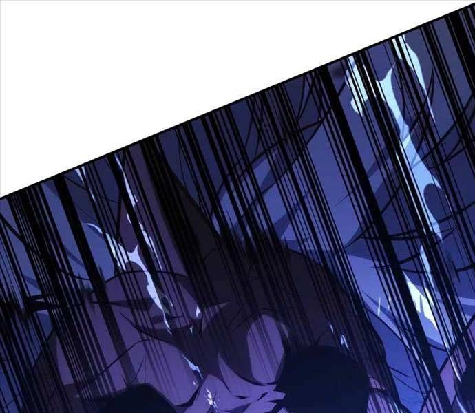 Fate/Extra Ccc Fox Tail - Chương 25.5 - Trang 126