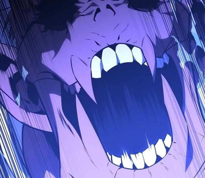 Fate/Extra Ccc Fox Tail - Chương 25.5 - Trang 127