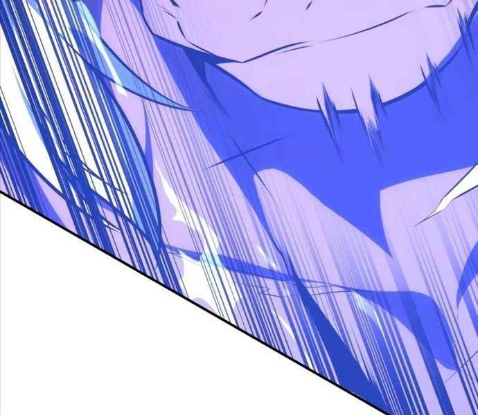 Fate/Extra Ccc Fox Tail - Chương 25.5 - Trang 128