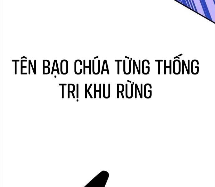 Fate/Extra Ccc Fox Tail - Chương 25.5 - Trang 129