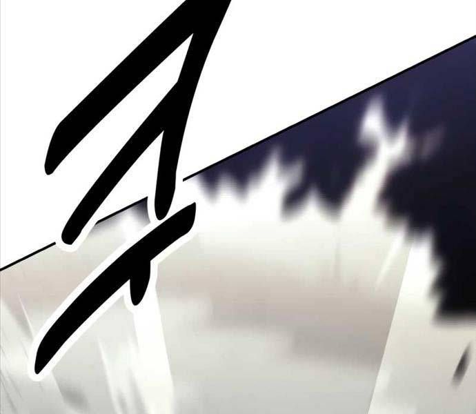 Fate/Extra Ccc Fox Tail - Chương 25.5 - Trang 130