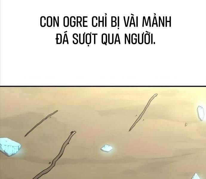 Fate/Extra Ccc Fox Tail - Chương 25.5 - Trang 14