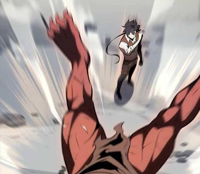 Fate/Extra Ccc Fox Tail - Chương 25.5 - Trang 131