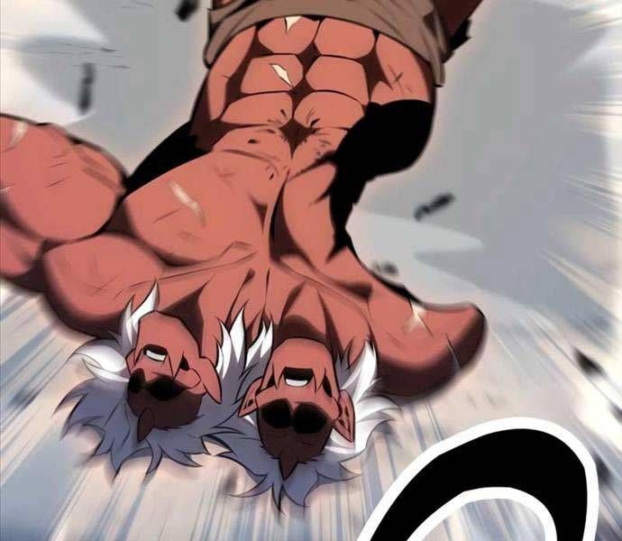 Fate/Extra Ccc Fox Tail - Chương 25.5 - Trang 132