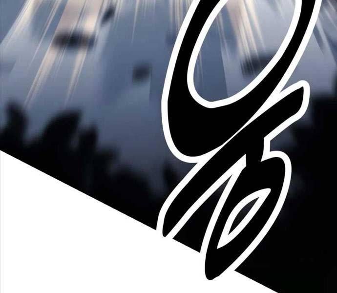 Fate/Extra Ccc Fox Tail - Chương 25.5 - Trang 133