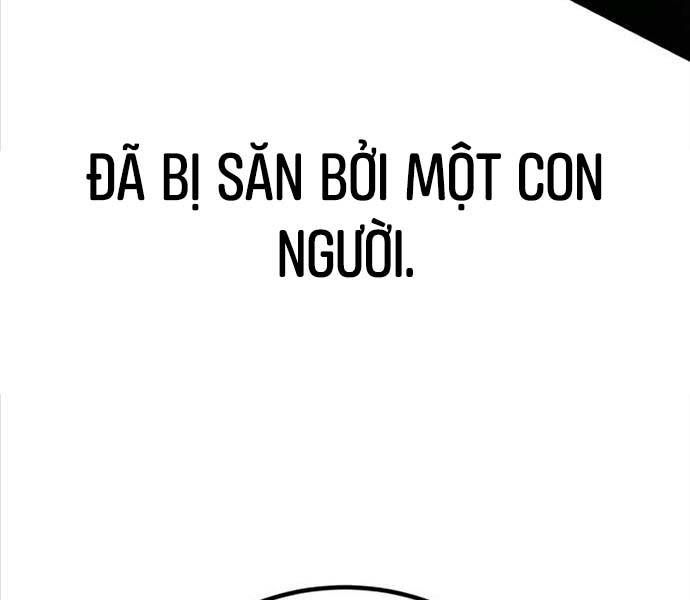 Fate/Extra Ccc Fox Tail - Chương 25.5 - Trang 134