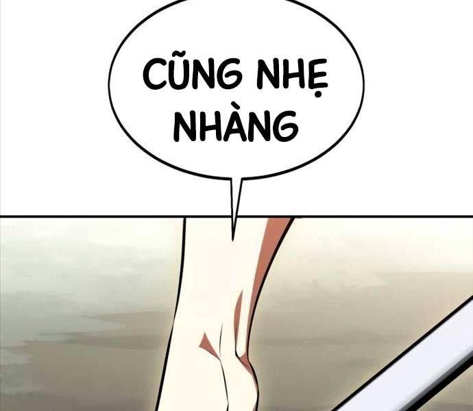 Fate/Extra Ccc Fox Tail - Chương 25.5 - Trang 135