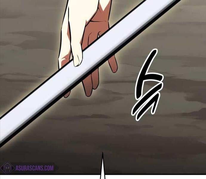 Fate/Extra Ccc Fox Tail - Chương 25.5 - Trang 136