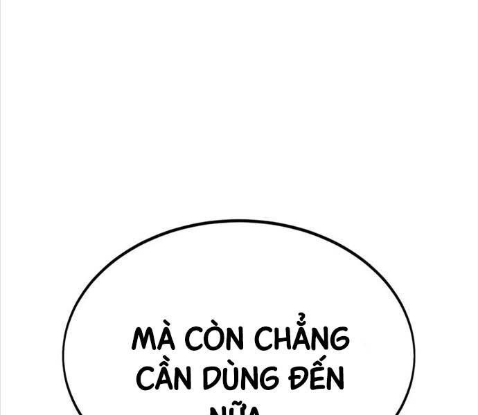 Fate/Extra Ccc Fox Tail - Chương 25.5 - Trang 138