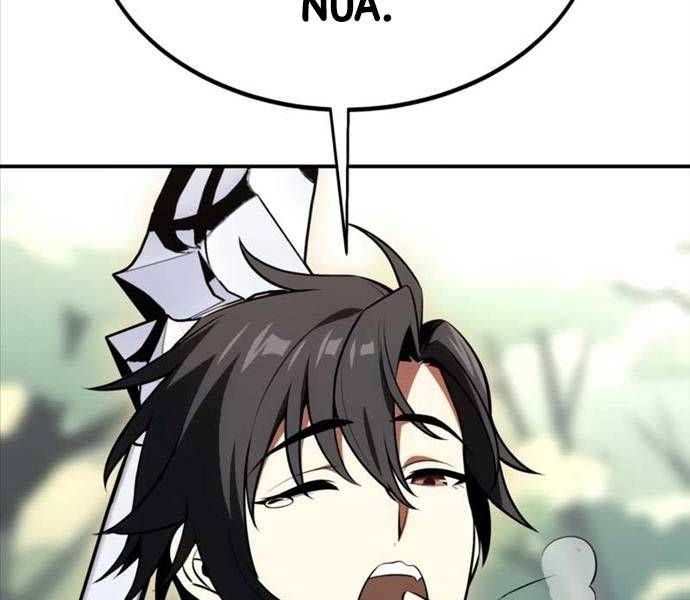 Fate/Extra Ccc Fox Tail - Chương 25.5 - Trang 139