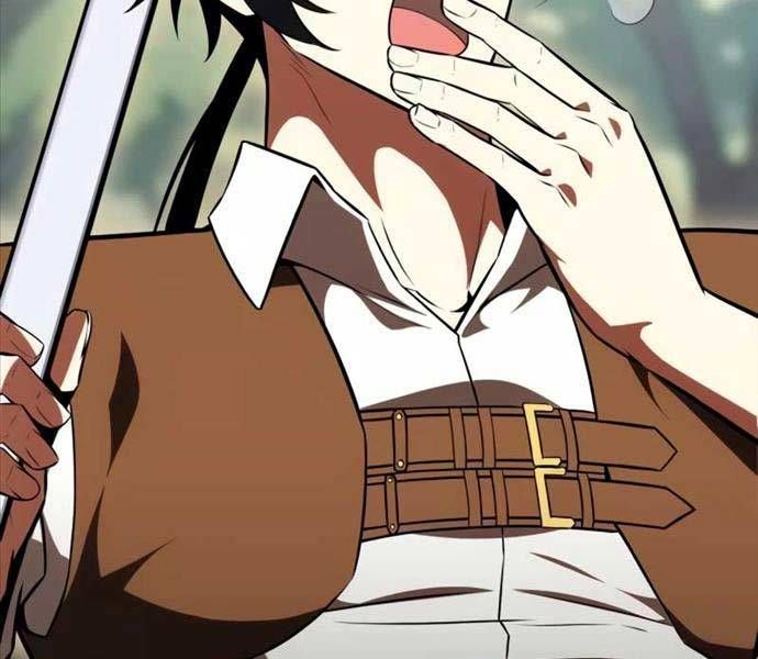 Fate/Extra Ccc Fox Tail - Chương 25.5 - Trang 140