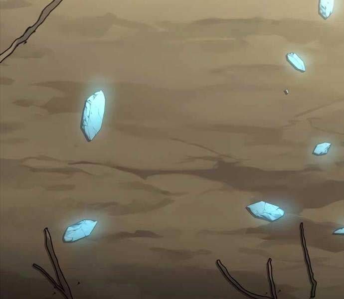 Fate/Extra Ccc Fox Tail - Chương 25.5 - Trang 15