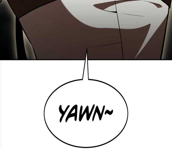 Fate/Extra Ccc Fox Tail - Chương 25.5 - Trang 141