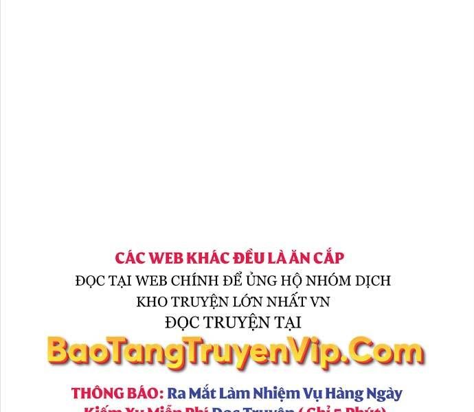 Fate/Extra Ccc Fox Tail - Chương 25.5 - Trang 142