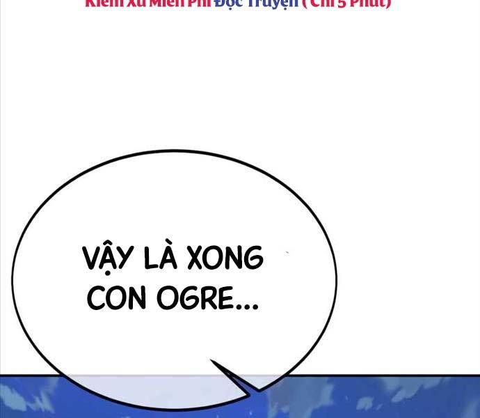 Fate/Extra Ccc Fox Tail - Chương 25.5 - Trang 143