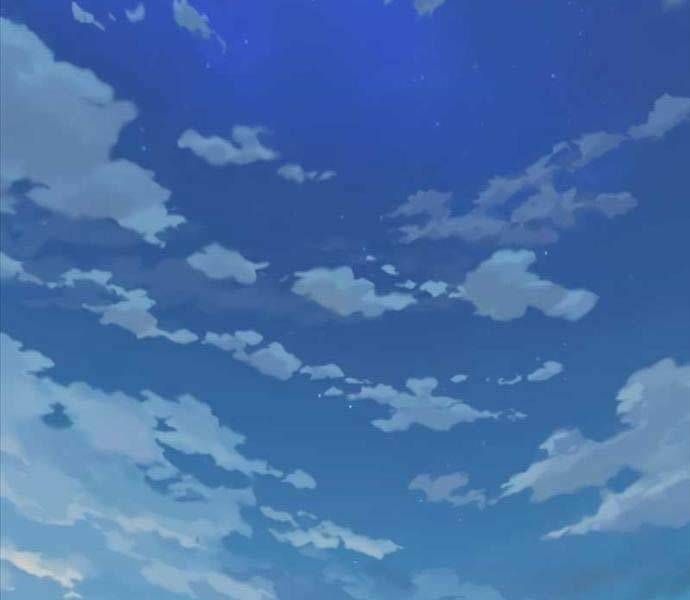 Fate/Extra Ccc Fox Tail - Chương 25.5 - Trang 144