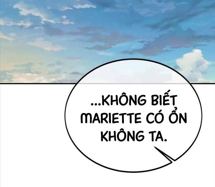 Fate/Extra Ccc Fox Tail - Chương 25.5 - Trang 145