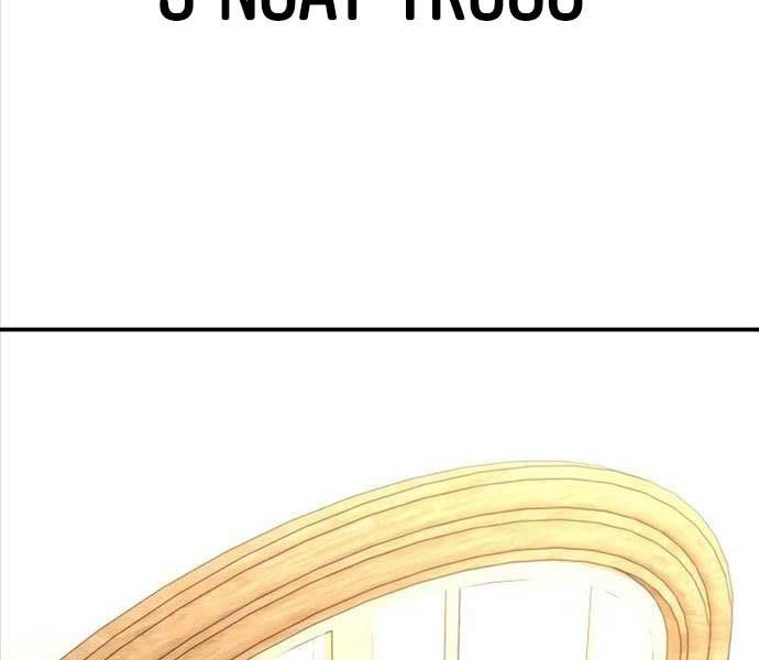 Fate/Extra Ccc Fox Tail - Chương 25.5 - Trang 148