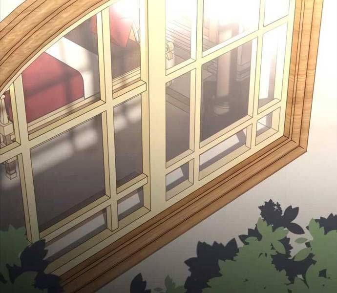 Fate/Extra Ccc Fox Tail - Chương 25.5 - Trang 149