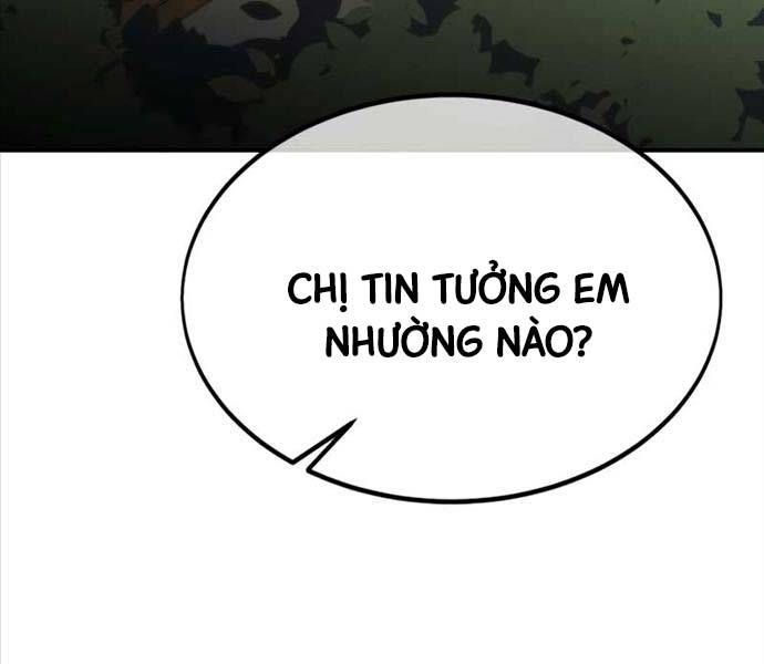 Fate/Extra Ccc Fox Tail - Chương 25.5 - Trang 150