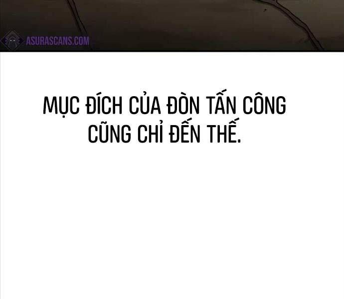 Fate/Extra Ccc Fox Tail - Chương 25.5 - Trang 16