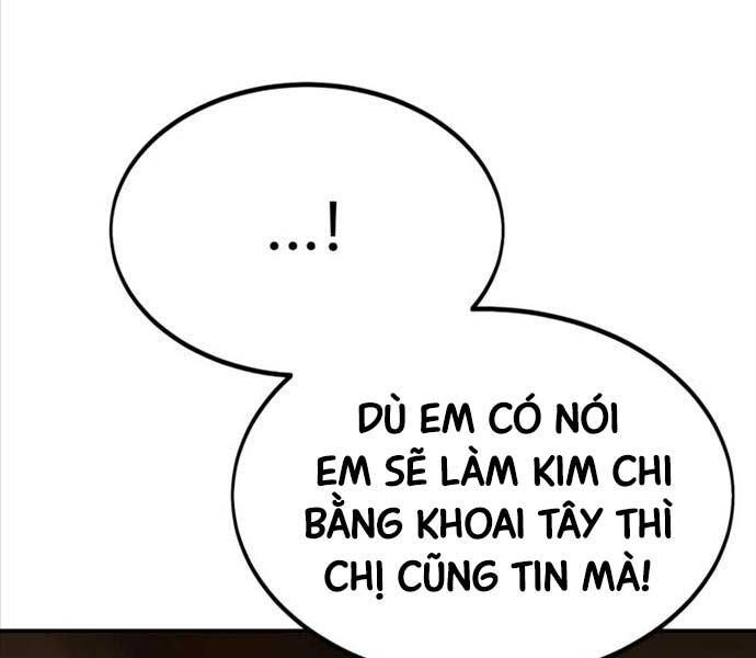 Fate/Extra Ccc Fox Tail - Chương 25.5 - Trang 152