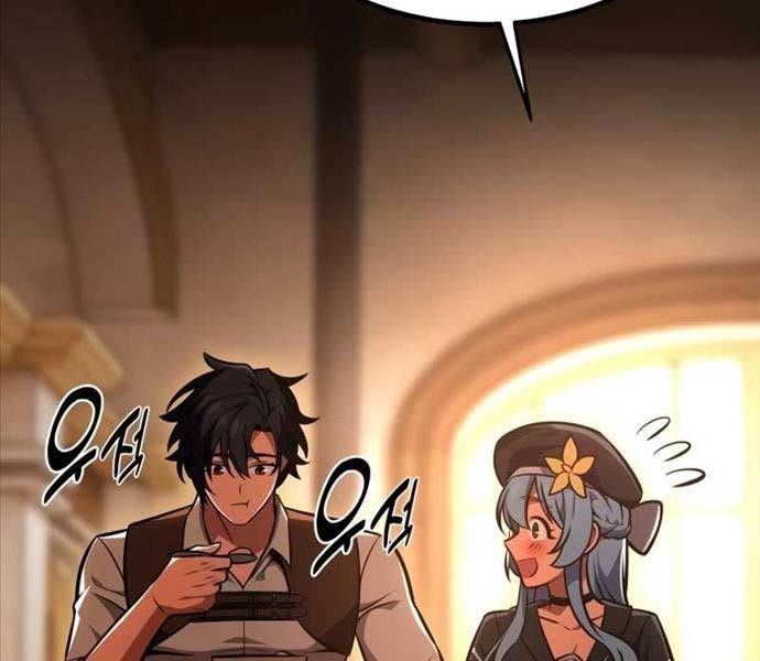 Fate/Extra Ccc Fox Tail - Chương 25.5 - Trang 153