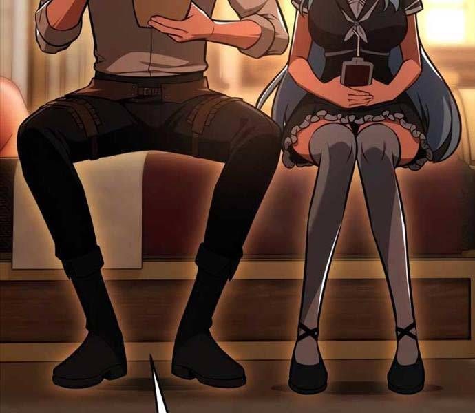 Fate/Extra Ccc Fox Tail - Chương 25.5 - Trang 154