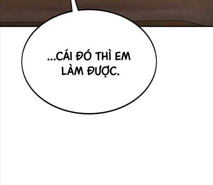 Fate/Extra Ccc Fox Tail - Chương 25.5 - Trang 155