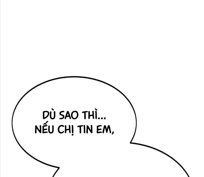 Fate/Extra Ccc Fox Tail - Chương 25.5 - Trang 156