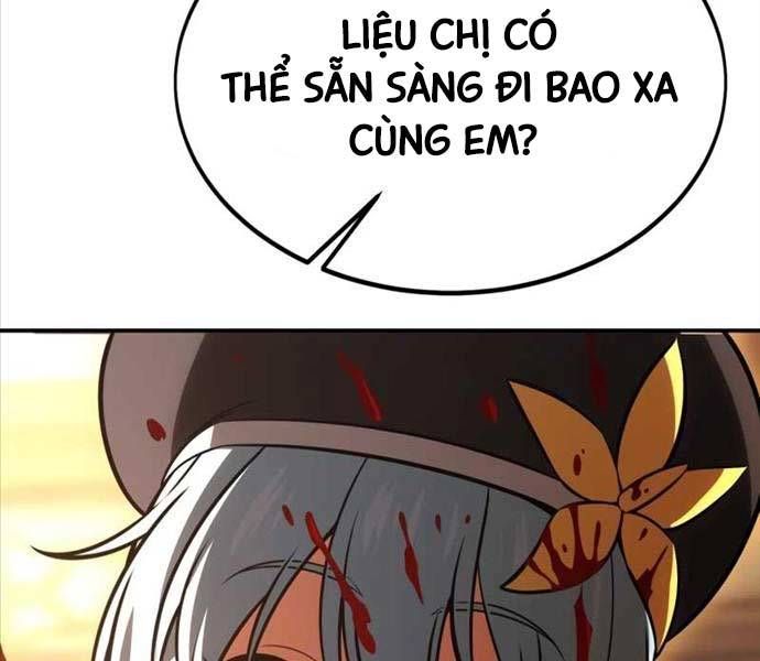 Fate/Extra Ccc Fox Tail - Chương 25.5 - Trang 157