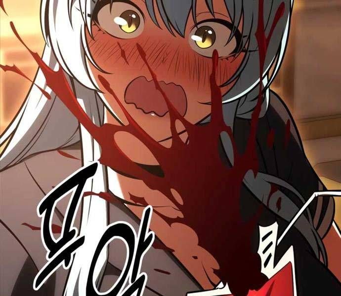 Fate/Extra Ccc Fox Tail - Chương 25.5 - Trang 158