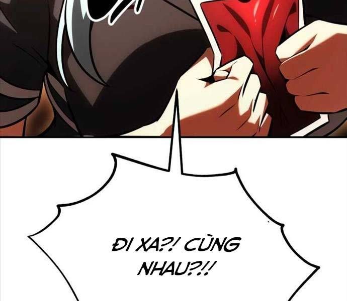 Fate/Extra Ccc Fox Tail - Chương 25.5 - Trang 159