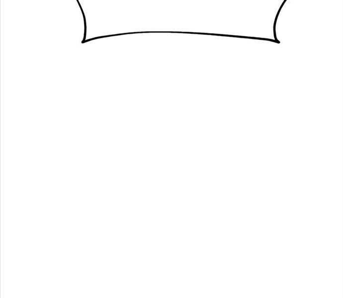 Fate/Extra Ccc Fox Tail - Chương 25.5 - Trang 160