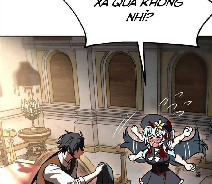 Fate/Extra Ccc Fox Tail - Chương 25.5 - Trang 162