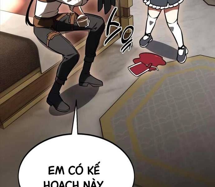 Fate/Extra Ccc Fox Tail - Chương 25.5 - Trang 163