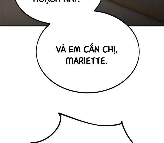 Fate/Extra Ccc Fox Tail - Chương 25.5 - Trang 164