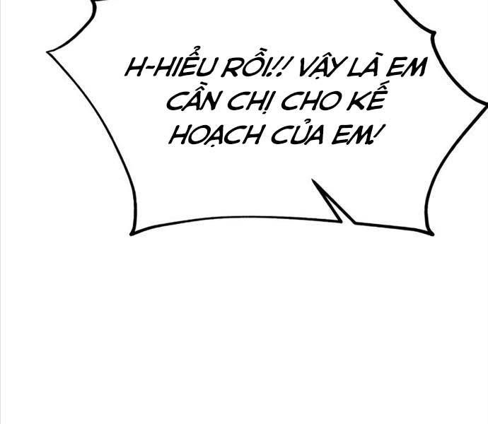 Fate/Extra Ccc Fox Tail - Chương 25.5 - Trang 165