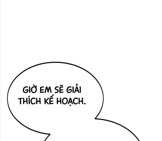 Fate/Extra Ccc Fox Tail - Chương 25.5 - Trang 166