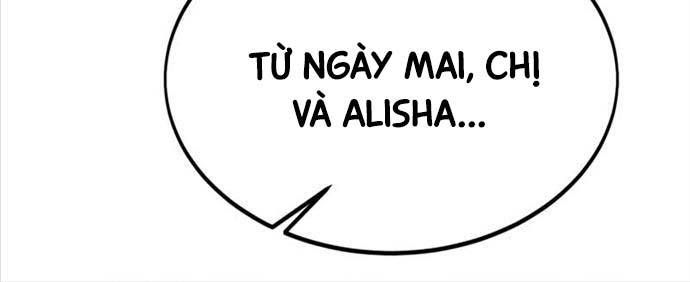 Fate/Extra Ccc Fox Tail - Chương 25.5 - Trang 167