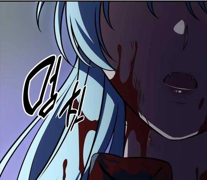 Fate/Extra Ccc Fox Tail - Chương 25.5 - Trang 168