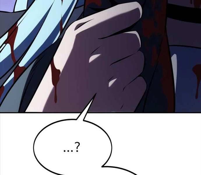 Fate/Extra Ccc Fox Tail - Chương 25.5 - Trang 169